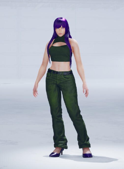 TTVEclipseWayne's Jun