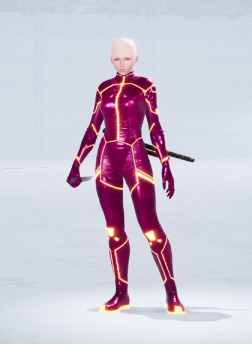 RollMeOneKenoby's Kunimitsu