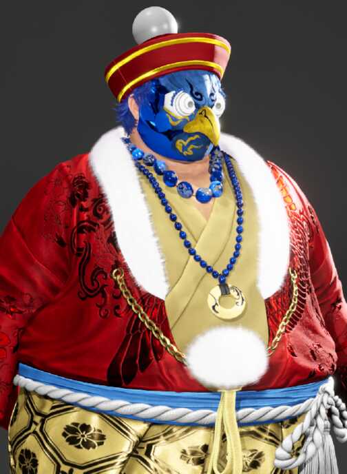 King Dedede (Kirby)