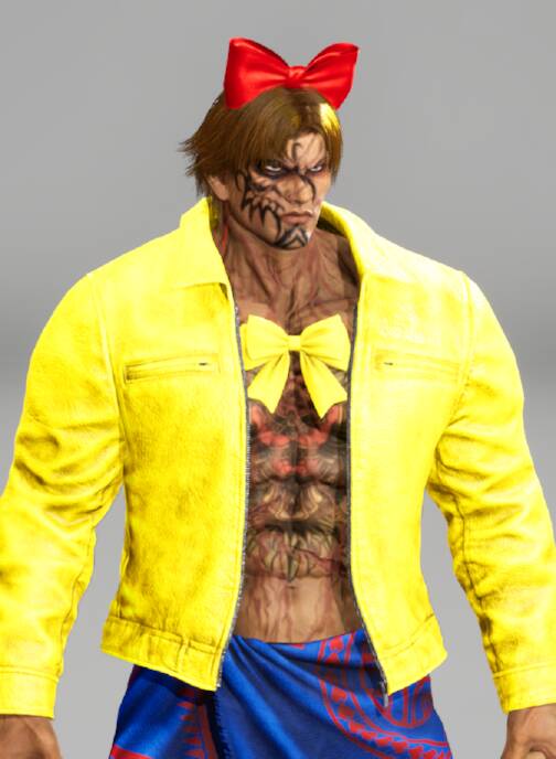 Josie Rizal