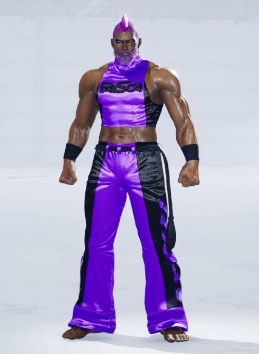 DGGx971's Eddy