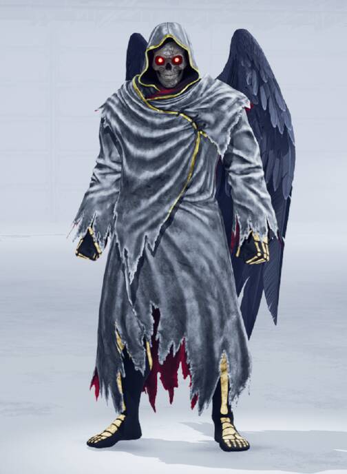 MB_Slayer's Devil Jin