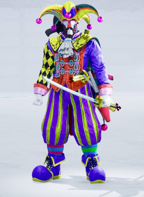 吉光|androidmitsu's Yoshimitsu
