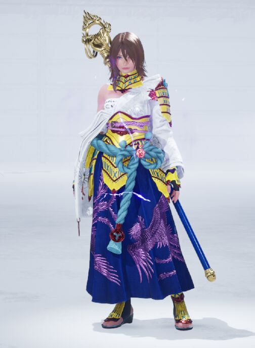 FF10_Yuna