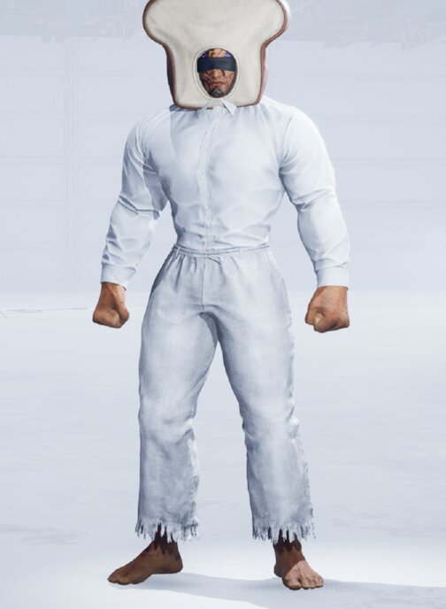まめってぃ's Fahkumram