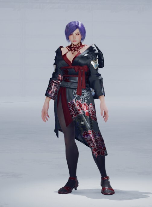 Konan