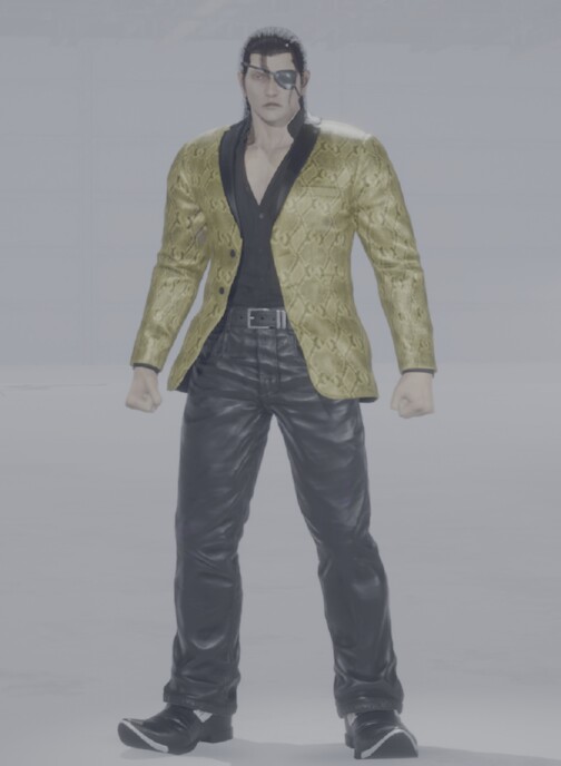 Majima