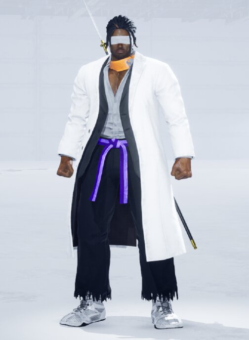 TheSmokeyDoggg's Eddy