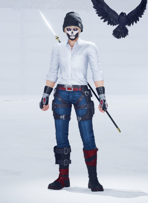 I9_RaFaL_79's Leo