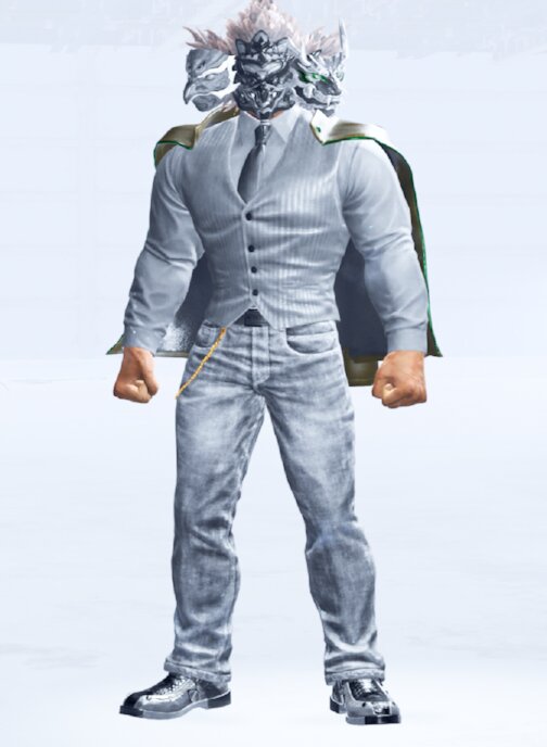 Asura