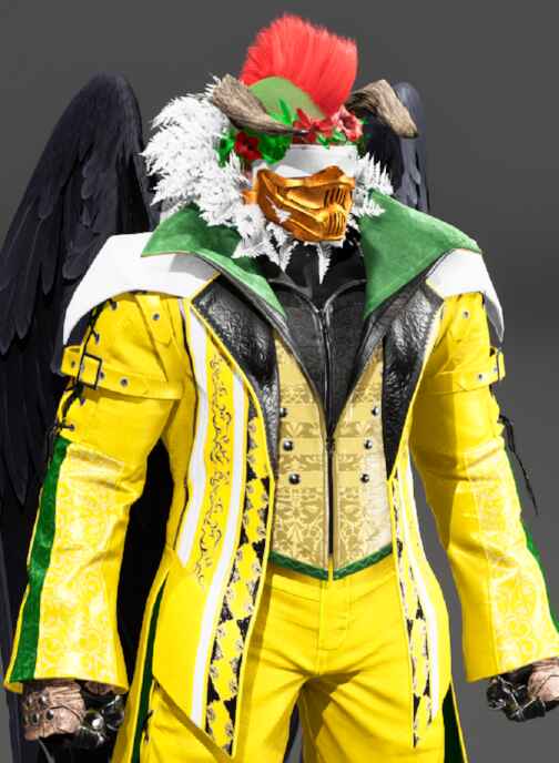 Bowser (Super Mario)