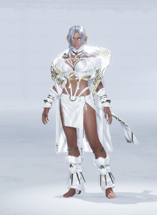 Storm (X-Men)