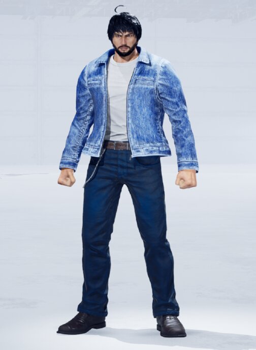 Walid's Shaheen