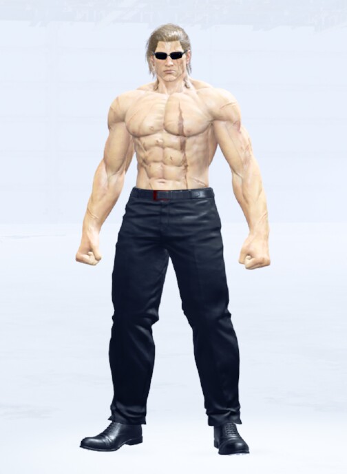 Bryan