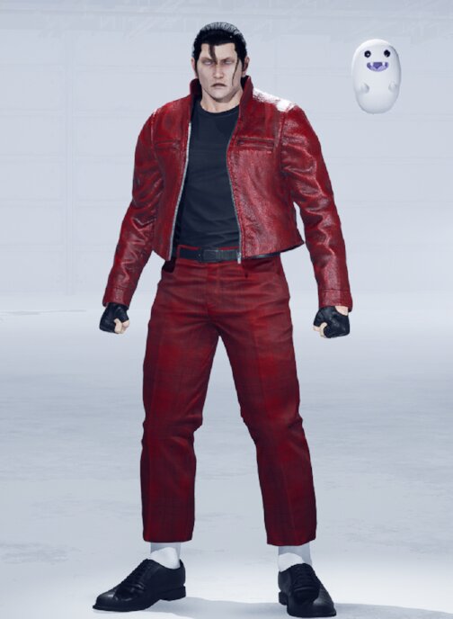 SSS|·Midnight·'s Dragunov