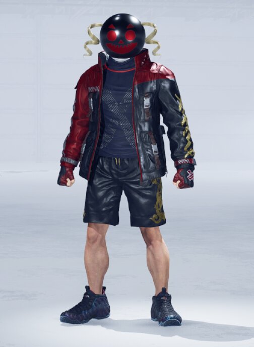 orenren's Claudio