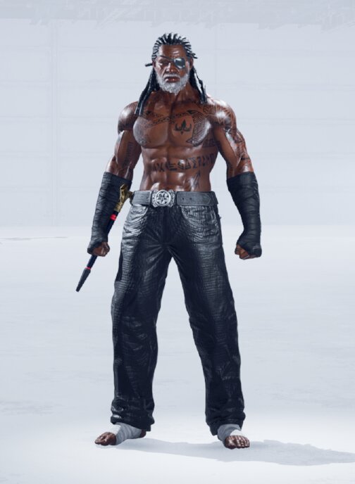 Son_of_the_Gun's Leroy