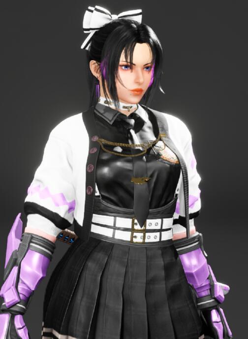 Shinobu Kocho (Demon Slayer)
