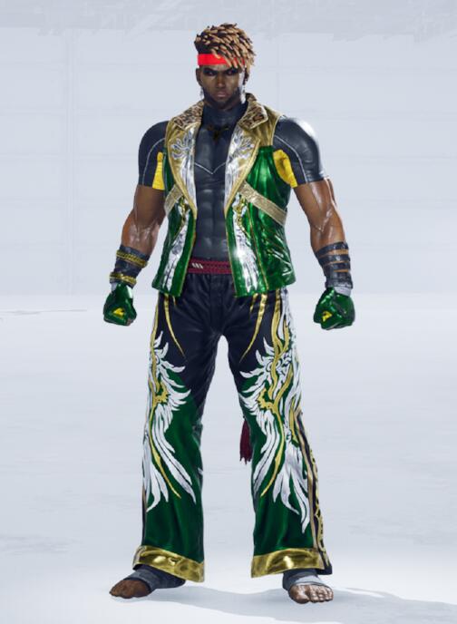 الراقي's Eddy