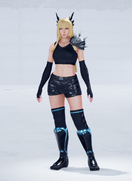 Magik (Tokon)