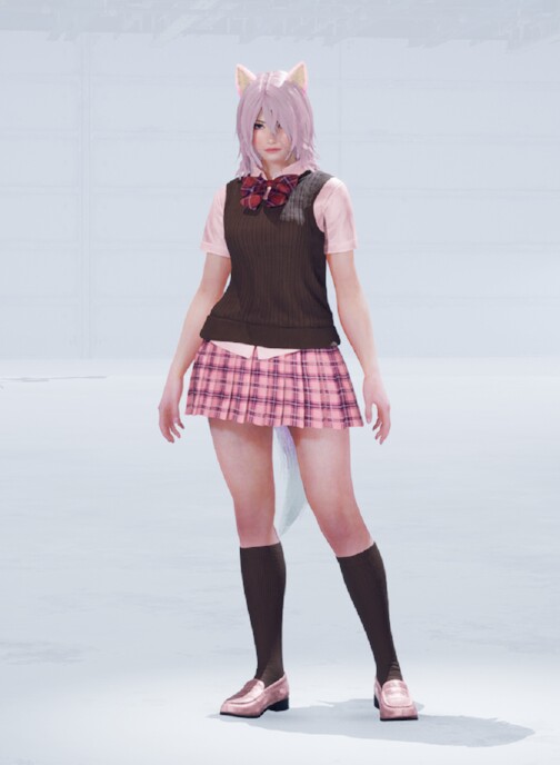 なるみー's Reina