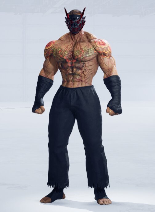 노꾸123's Fahkumram