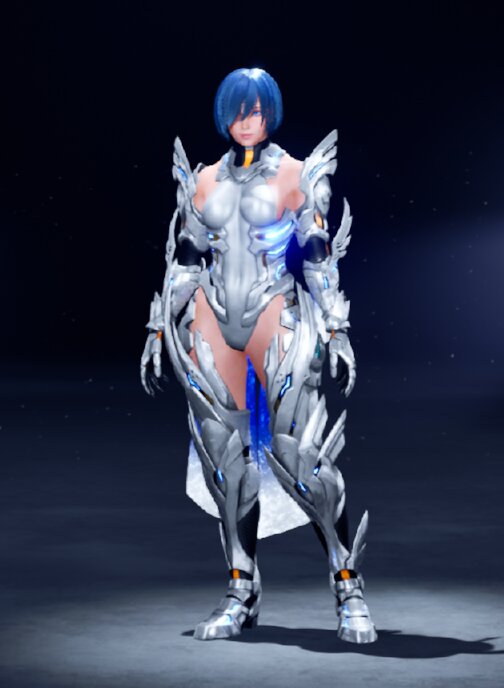 Rei Ayanami 00 (Neon Genesis Evangelion)