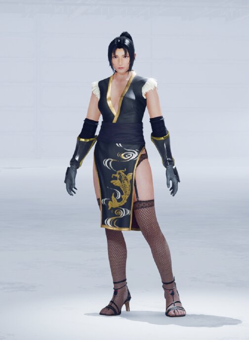 ELYOR's Jun