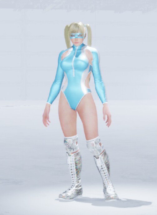 R. Mika