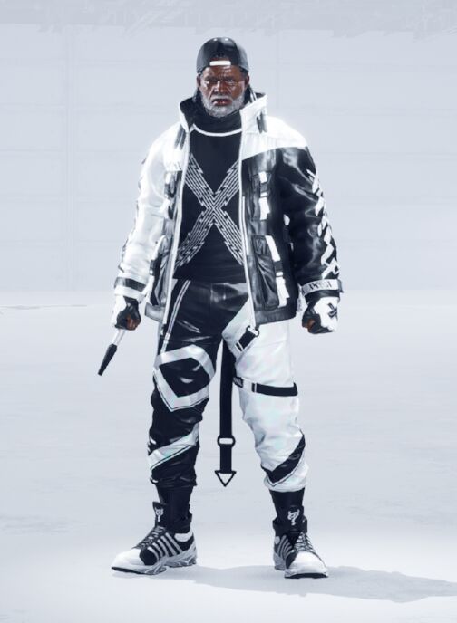 OrthoAsp419's Leroy