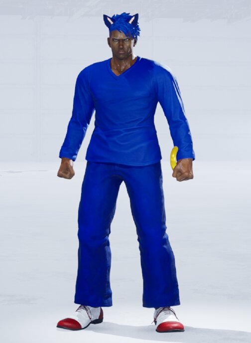 Link_thekit's Eddy