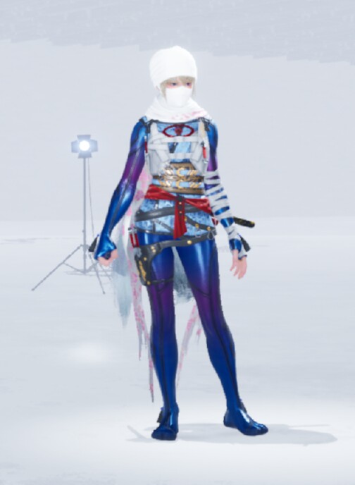 Sheik
