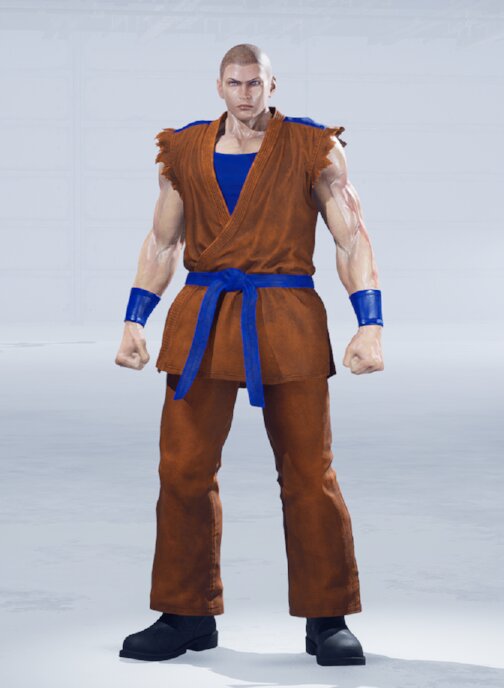 KULA's Steve