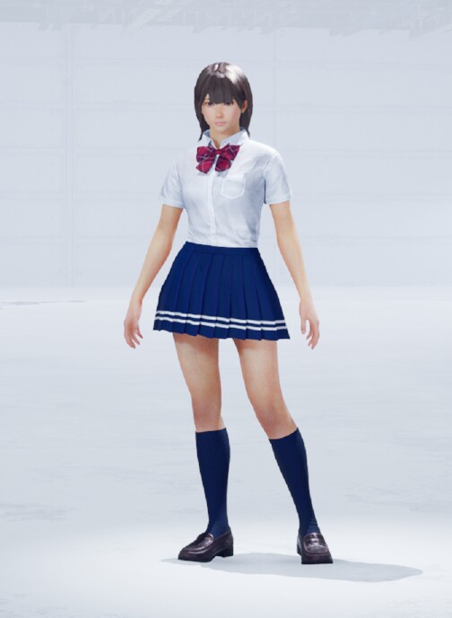 JASON's Xiaoyu