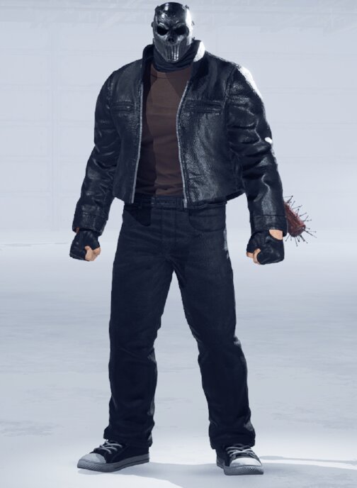 KUNG's King