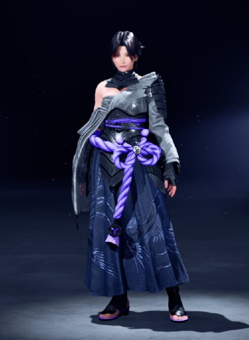 Sasuke Uchiha (Naruto Shippuden)