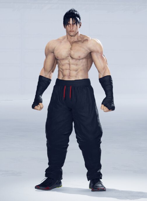 Power_Brokr_20's Jin