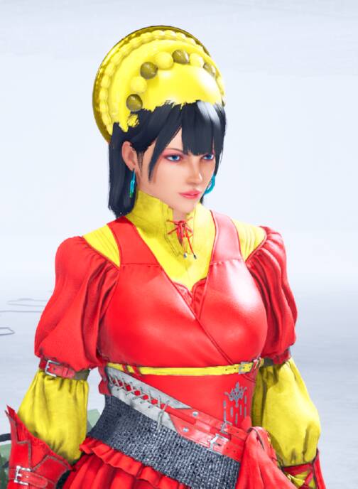 Kuzco (The Emperor's New Groove)