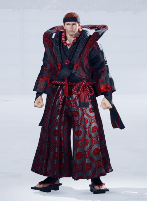 King Noiz's Steve