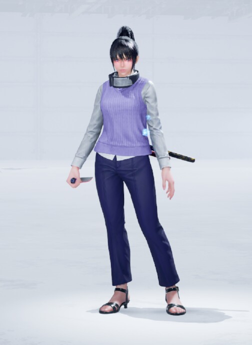 Hinata kuni