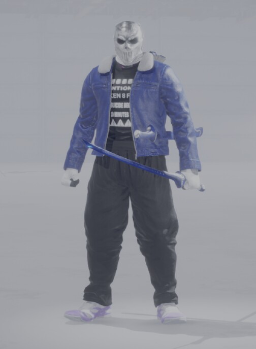 Sans