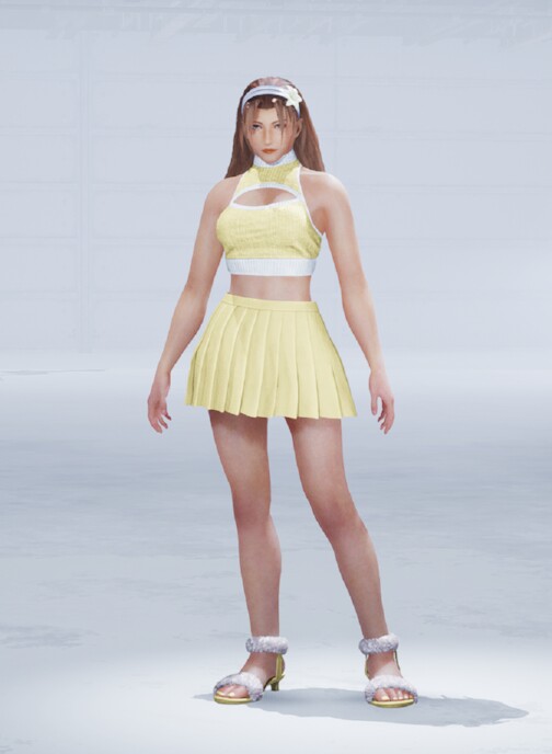 SolarPlexis's Jun