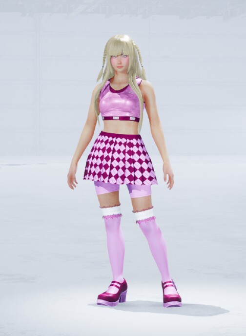 _Nasia_'s Xiaoyu