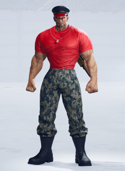 민준이는행복해요's Fahkumram