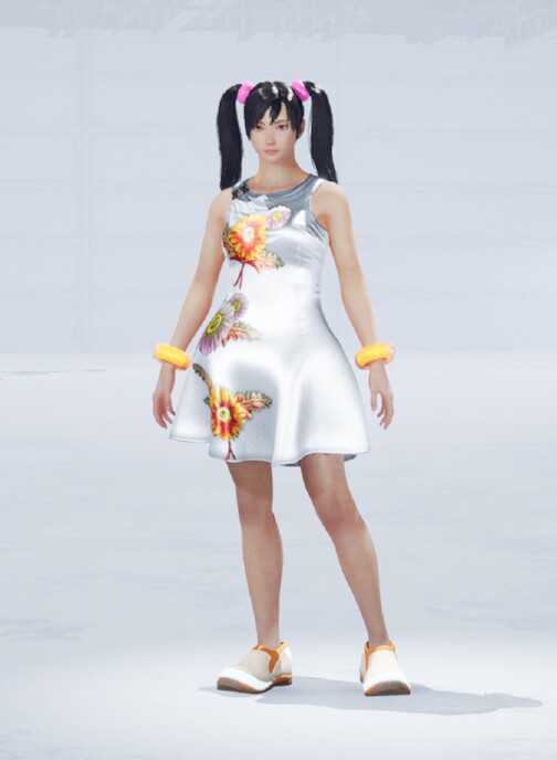 vlmy's Xiaoyu