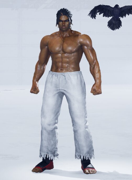 a_ura's Eddy