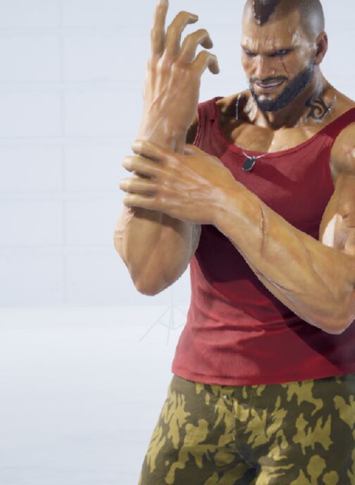 Vaas