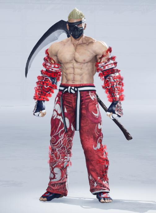 GPS_알아서할게's Jin