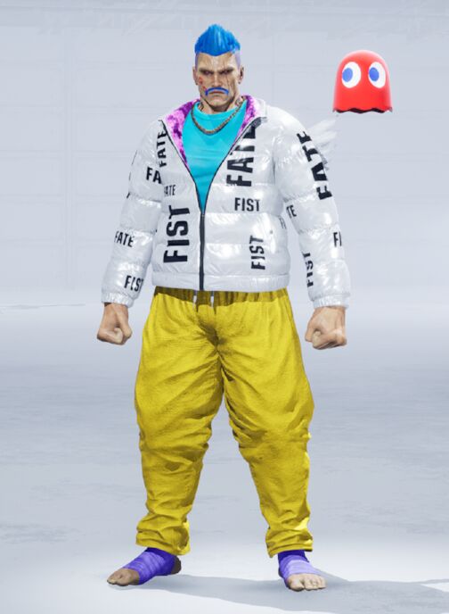 yeah_boi's Bryan