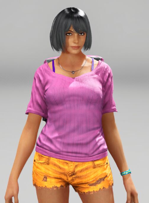 Dora (Dora the Explorer)